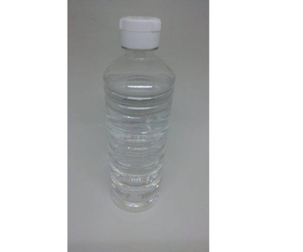 Alcohol isopropílico (500 ml)
