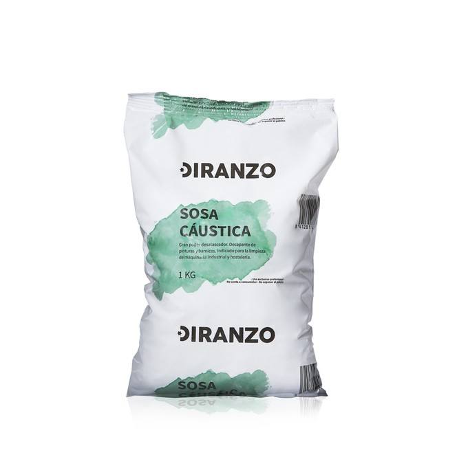Bolsa malla de algodón para cocido (1 kg y 2kg) - Ferreteria Miraflores