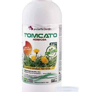 Herbicida TOMCATO JED de Probelte (500 ml)