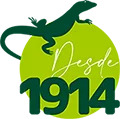 Jabón Lagarto en pastillas - Imagen 7
