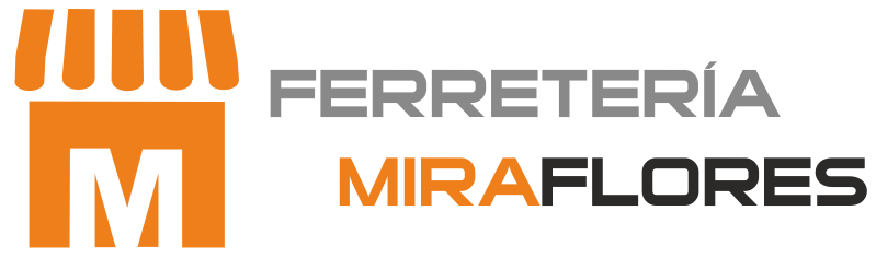 Tapón rejilla para fregadero (8,4 x 4,5 cm) inoxidable - Ferreteria  Miraflores