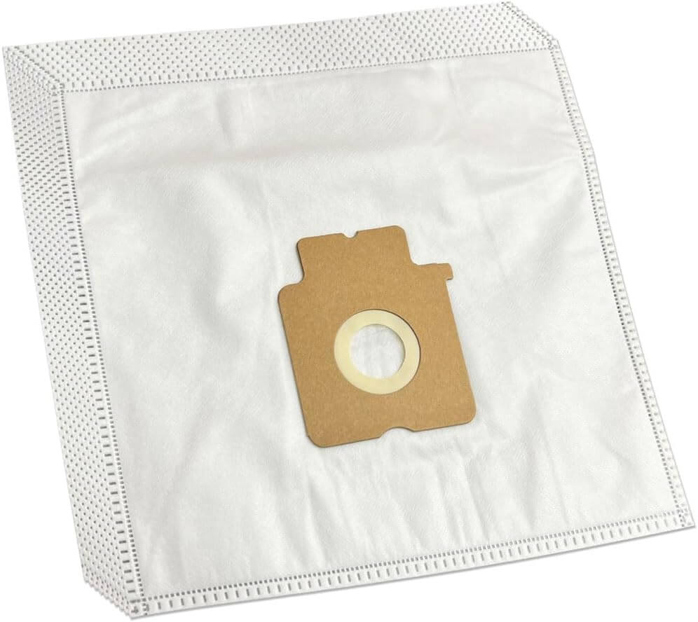 Bolsas para aspirador PANASONIC Referecia NA-71 de tela (6 bolsas) - Imagen 3