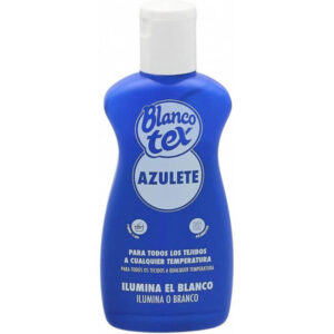 Azulete líquido Blancotex (150 ml)