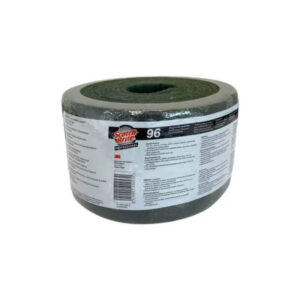 Estropajo Scotch Brite 96 (rollo de 6 metros)